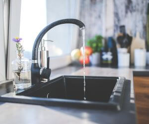 About Plumbers Pros San Jose, NM